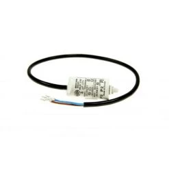 CONDENSATEUR 4 ΜF POUR REFRIGERATEUR FAGOR - 45X9763