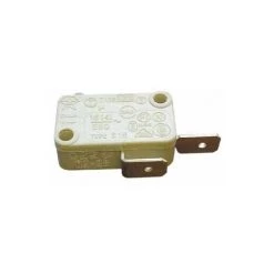 MICRO RUPTEUR DE SECURITE PORTE POUR LAVE VAISSELLE FAGOR - 51X5928