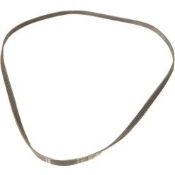 COURROIE 1222 J5 POLY V POUR LAVE LINGE FAGOR - 51X6307