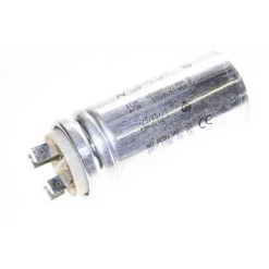 CONDENSATEUR 16MF POUR LAVE LINGE FAGOR - 52X0262