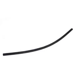 TUYAU POMPE POUR LAVE LINGE FAGOR - 52X0634