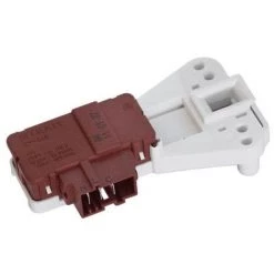 SECURITE DE PORTE 30023290 POUR LAVE LINGE FAGOR - 52X1804