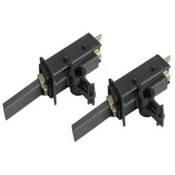 BALAIS EQUIPE POUR LAVE LINGE FAGOR - 52X2613