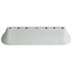 AUBE DE TAMBOUR POUR LAVE LINGE FAGOR - 52X3741