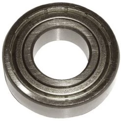 ROULEMENT NSK 6305 ZZ POUR LAVE LINGE FAGOR - 55X2511