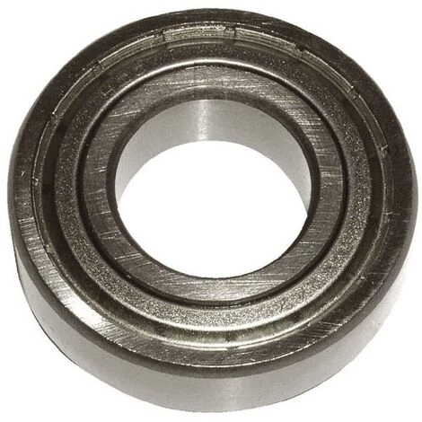 ROULEMENT NSK 6305 ZZ POUR LAVE LINGE FAGOR - 55X2511 3 ROULEMENT NSK 6305 ZZ POUR LAVE LINGE FAGOR - 55X2511