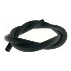 TUYAU ELECTROVANNE DISTRIBUTEUR LESSIVE POUR LAVE LINGE FAGOR - 55X2956