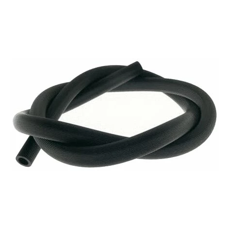 TUYAU ELECTROVANNE DISTRIBUTEUR LESSIVE POUR LAVE LINGE FAGOR - 55X2956 3 TUYAU ELECTROVANNE DISTRIBUTEUR LESSIVE POUR LAVE LINGE FAGOR - 55X2956