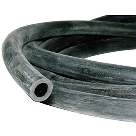 TUYAU ELECTROVANNE DISTRIBUTEUR LESSIVE POUR LAVE LINGE FAGOR - 55X2956 4 TUYAU ELECTROVANNE DISTRIBUTEUR LESSIVE POUR LAVE LINGE FAGOR - 55X2956 – Image 2