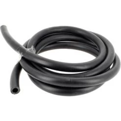 TUYAU ELECTROVANNE DISTRIBUTEUR LESSIVE POUR LAVE LINGE FAGOR - 55X2956 7 TUYAU ELECTROVANNE DISTRIBUTEUR LESSIVE POUR LAVE LINGE FAGOR - 55X2956 -FAGOR Soldes Magasin 13345711 3