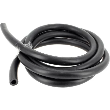 TUYAU ELECTROVANNE DISTRIBUTEUR LESSIVE POUR LAVE LINGE FAGOR - 55X2956 5 TUYAU ELECTROVANNE DISTRIBUTEUR LESSIVE POUR LAVE LINGE FAGOR - 55X2956 – Image 3