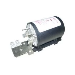 FILTRE ANTIPARASITE POUR LAVE LINGE FAGOR - 55X9994