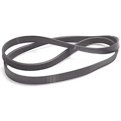 COURROIE 1965 H8 POLY V POUR SECHE LINGE FAGOR - 57X0313 -FAGOR Soldes Magasin 13345987 3