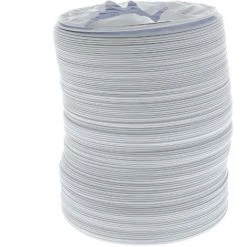 GAINE D EVACUATION DIA 102 M/M 2.5 M POUR SECHE LINGE FAGOR - 57X0606 -FAGOR Soldes Magasin 13346007 4