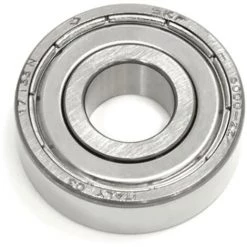 ROULEMENT A BILLES 6000 ZZ 10 X 26 X 8 POUR SECHE LINGE FAGOR - 57X0611 -FAGOR Soldes Magasin 13346008 3