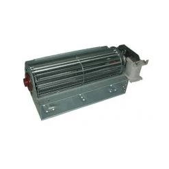 VENTILATEUR TURBINE BANDEAU POUR FOUR FAGOR - 71X1539