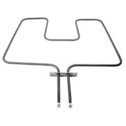 RESISTANCE DE SOLE POUR CUISINIERE FAGOR - 71X2628