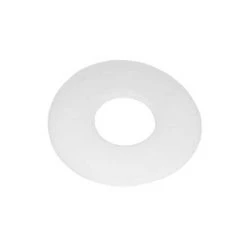 RONDELLE FROTTEMENT ENTRAINEUR PLATEAU POUR MICRO ONDES FAGOR - 71X8536