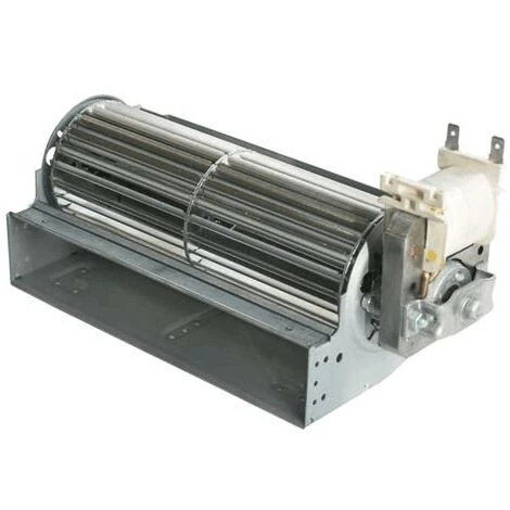 TURBINE DE BANDEAU POUR FOUR FAGOR - 74X2402 3 TURBINE DE BANDEAU POUR FOUR FAGOR - 74X2402