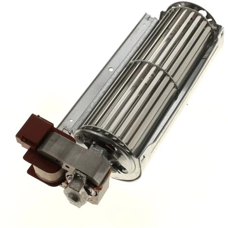 TURBINE DE BANDEAU POUR FOUR FAGOR - 74X2402 6 TURBINE DE BANDEAU POUR FOUR FAGOR - 74X2402 – Image 4