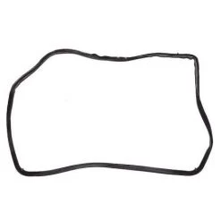 JOINT FACADE POUR CUISINIERE FAGOR - 74X5469