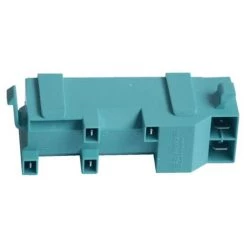 ALLUMEUR 4 POINTS POUR TABLE DE CUISSON FAGOR - 74X8600