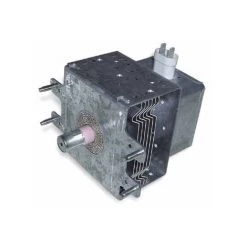 MAGNETRON AK800J 850W 2M248J(Y) POUR MICRO ONDES FAGOR - 75X0580