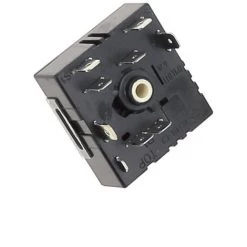 DOSEUR D ENERGIE PLAQUE MIJOTRON POUR TABLE DE CUISSON FAGOR - 75X1764 -FAGOR Soldes Magasin 13348652 3