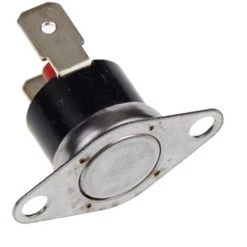 THERMOSTAT THERMIQUE NC 120° POUR FOUR FAGOR - 76X5214 -FAGOR Soldes Magasin 13348852 4