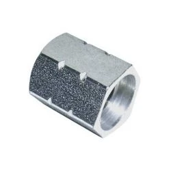 ECROU DE TURBINE POUR FOUR FAGOR - 76X6102