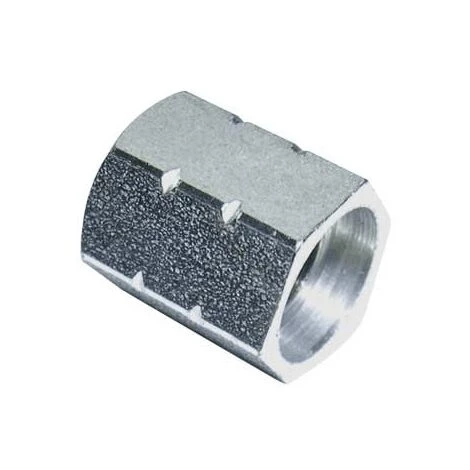 ECROU DE TURBINE POUR FOUR FAGOR - 76X6102 3 ECROU DE TURBINE POUR FOUR FAGOR - 76X6102