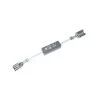 DIODE HVR1X7 POUR MICRO ONDES FAGOR - 76X7884 -FAGOR Soldes Magasin 13348885 1