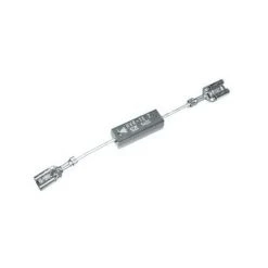 DIODE HVR1X7 POUR MICRO ONDES FAGOR - 76X7884