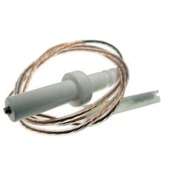 BOUGIE ALLUMAGE POUR TABLE DE CUISSON FAGOR - 78X4498