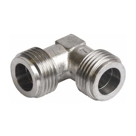 RACCORD COUDE 1/2 POUR TABLE DE CUISSON FAGOR - 79X7782 3 RACCORD COUDE 1/2 POUR TABLE DE CUISSON FAGOR - 79X7782