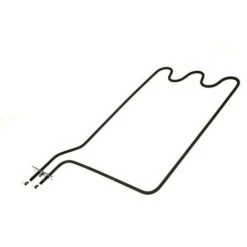 RESISTANCE SE SOLE 1300 W POUR CUISINIERE FAGOR - 8758300