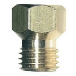INJECTEUR GAZ BUTANE DIAMETRE 0.85 POUR CUISINIERE FAGOR - 8917811