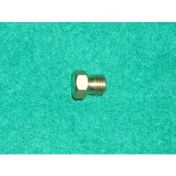 INJECTEUR GAZ NAT 0.97MN POUR TABLE DE CUISSON FAGOR - 95X1032