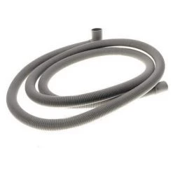 TUYAU DE VIDANGE POUR LAVE VAISSELLE FAGOR - 96X0244