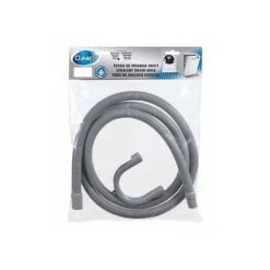 TUYAU DE VIDANGE POUR LAVE VAISSELLE FAGOR - 96X0244 -FAGOR Soldes Magasin 13350951 3