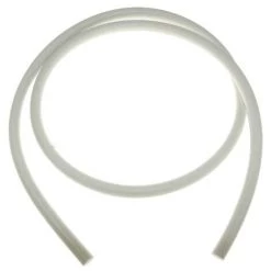 JOINT 8 L ET 10 L FAGOR AUTOCUISEUR POUR PETIT ELECTROMENAGER - M14700118