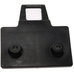 GACHE DE FERMETURE POUR LAVE VAISSELLE FAGOR - V66A000G8