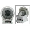 POMPE DE VIDANGE COPRECI 30W 50HZ 230V POUR LAVE VAISSELLE FAGOR - V99I000B6