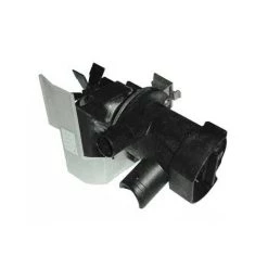 POMPE DE VIDANGE BB40 SELNI SE25-150NB POUR LAVE LINGE FAGOR - 51X6274