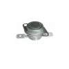 THERMOSTAT SECHE LINGE 150 ° POUR SECHE LINGE FAGOR - 57X0947 -FAGOR Soldes Magasin 13383229 1