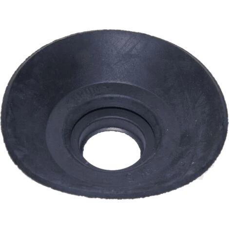 JOINT DE THERMOSTAT POUR LAVE LINGE FAGOR - 55X3405 3 JOINT DE THERMOSTAT POUR LAVE LINGE FAGOR - 55X3405