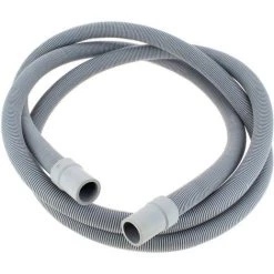 Tuyau Vidange 2,50m Pour Lave-linge Fagor