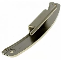 FAGOR Soldes Magasin -FAGOR Soldes Magasin 13826757 2