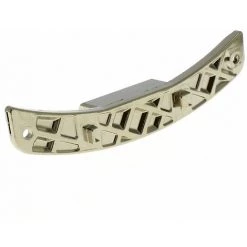 Charniere De Hublot Pour Lave-linge Fagor -FAGOR Soldes Magasin 13826757 3