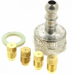 Injecteurs Butane-propane Pour Cuisiniere Fagor